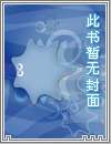 观玛记